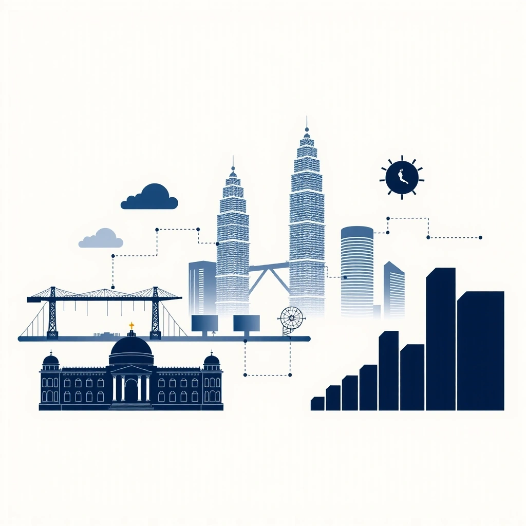 AI Malaysia Labs Hero Background